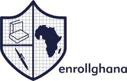 EnrollGhana